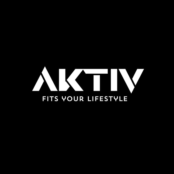 Aktiv latam 